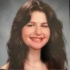 Skyler Soehngen