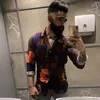 Rishab Chadha