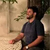 Ritesh Narwani