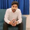 Dhaval Vaishy