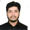 Dheeraj Thoppil