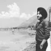 Arishdeep singh