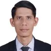 Faisal Razi