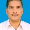 Sanjay Kumar Singh