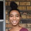 Maikyla Randle
