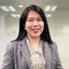 Shiela Jane Vasquez