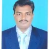 Annapandi