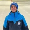 Ziad Ahmed
