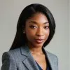Bree Shipp