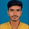 Mir Shamsur Rahman
