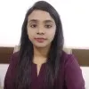 Hemlata Garg