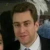 Daniel Gatto