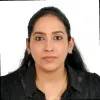 SREELEKSHMY BHASKARAN NAIR