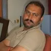 Chandan Kumar Singh