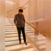 Karthik yadav