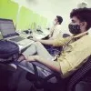 Mohd Javed