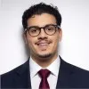 Tomas Hernandez