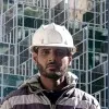 Neeraj Kumar