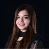 Noor Gillani