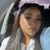 Bianca Mesa