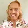 Emma Harris