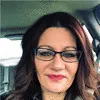 Stefany Yeager