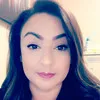 Vanessa Macias
