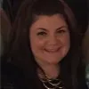 Melissa Becker