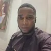Mfoniso Ayara