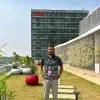 Basavaraj Kalyani