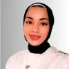 Ayda Gamal