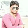 Rahulkumar Snehee