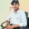 Sheetal Rajput