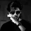 Sakthi