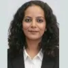 Neha Shetty