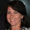 Liz Hyman