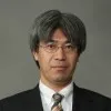 Yoshio Akashi