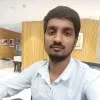 Ashish Pandey