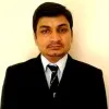ARVIND KUMAR SINGH