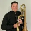 Eric Frank
