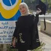 Zaynab Mhanna