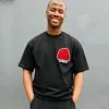 Phumlani Mhlongo MIPkg