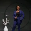 Ethel Gomani