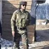 Akash Kumar