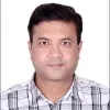 Pavan More