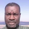 georges kapenda mazanga