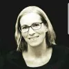 Ruth Bolger
