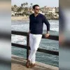 saqib khan