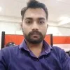 Dharmendra Bhandole
