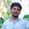 Yuva raj